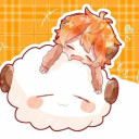ジェル