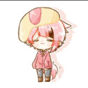 莉犬