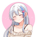 ユキ