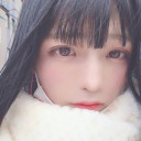 あなた