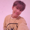 JーHOPE