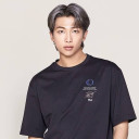 RM
