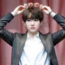 SUGA