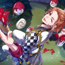ケイト