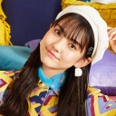 菱田未渚美