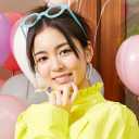 増田來亜
