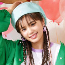 原田都愛