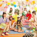 Girls²