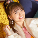 鶴屋美咲
