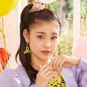 石井蘭