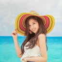 橋里春香