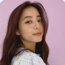 新木優子