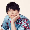 吉沢亮