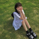 女子達