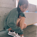 ゆず