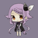 ちゅん（主）
