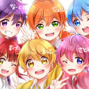 すとぷり