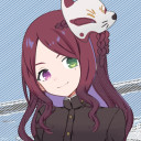 詩織