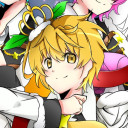 るぅと