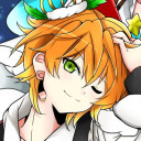 ジェル
