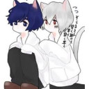 まふそら