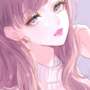 光紗