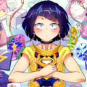 耳朗響香