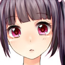 Nanatora