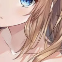 you(幼少期)