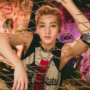 bang chan
