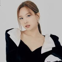Nayeon