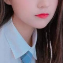塰嫻 澪 (ｱﾏﾐﾔ ｼｽﾞｸ)