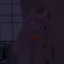 ななもり。