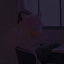 さとみ