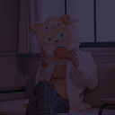 ジェル