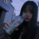ミョンヒョ