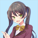 第15話 茶番 曲決め プロセカ もう一つのセカイ 無料スマホ夢小説ならプリ小説 Bygmo