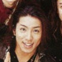 村上 信五