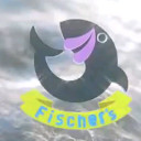 みんな