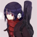 (なまえ)