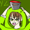 ゾム