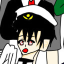 ひとらんらん