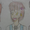 シャオロン（学生版）