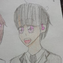 ロボロ（学生版）