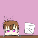 ロボロ
