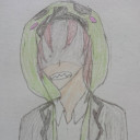 ゾム （学生版）