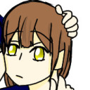 シャオロン