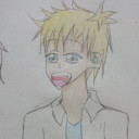 コネシマ（学生版）