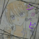 ショッピ （学生版）