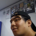 モトキ